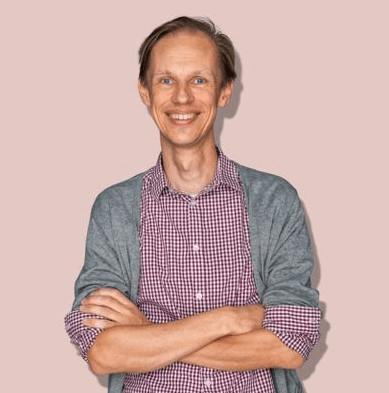 Henrik Wannheden