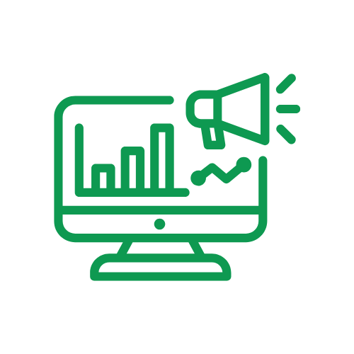 Sales partner
