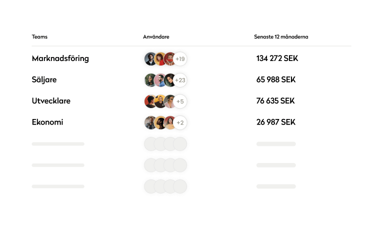 compress-share-the-responsibilities-sv