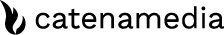 logo_catenamedia