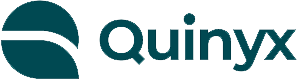 Quinyx